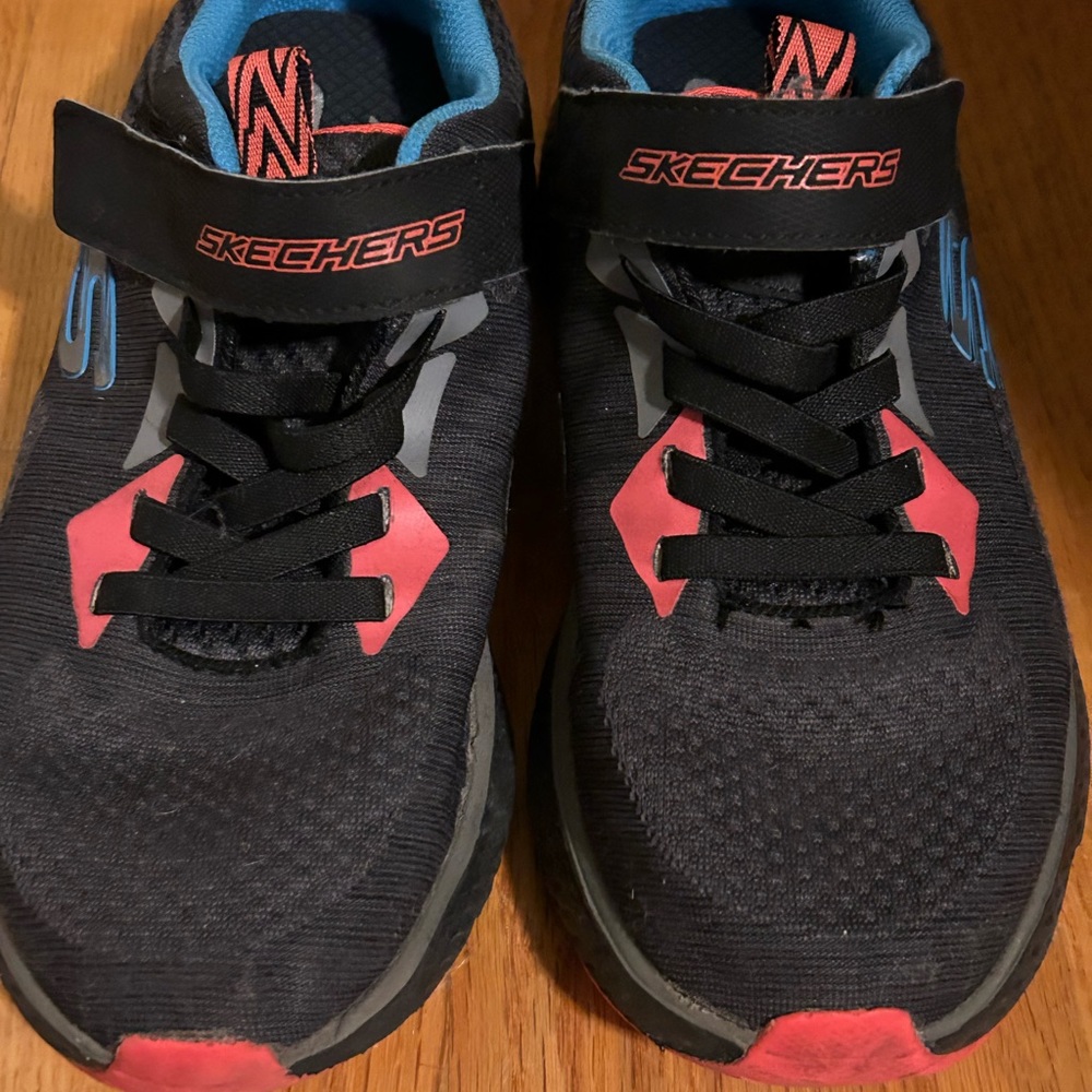 Men’s sneakers